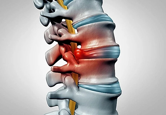 Bel Fıtığı Nasıl Geçer? Pilates İyi Gelir Mi?