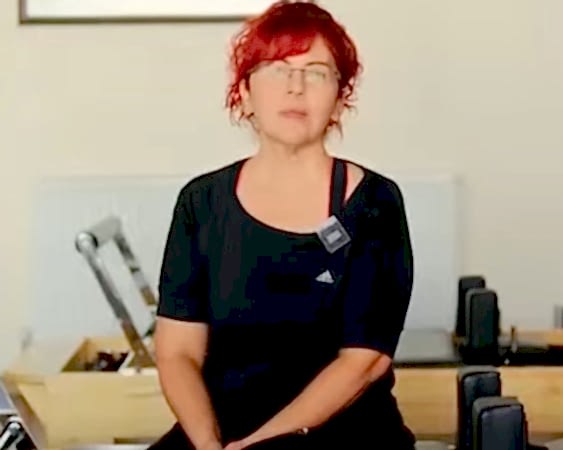 Sevgili Üyemiz Pınar Hanımın Değerli Yorumu