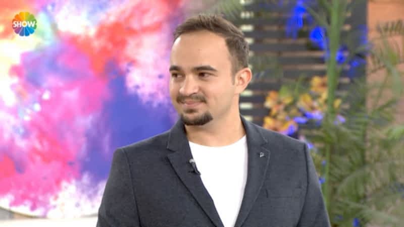 Terapilates - Fizyoterapist Yunus Emre Uçar